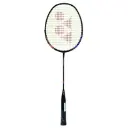 Yonex Nanoray Light 18i Graphite Badminton Racquet (5U, 77g)