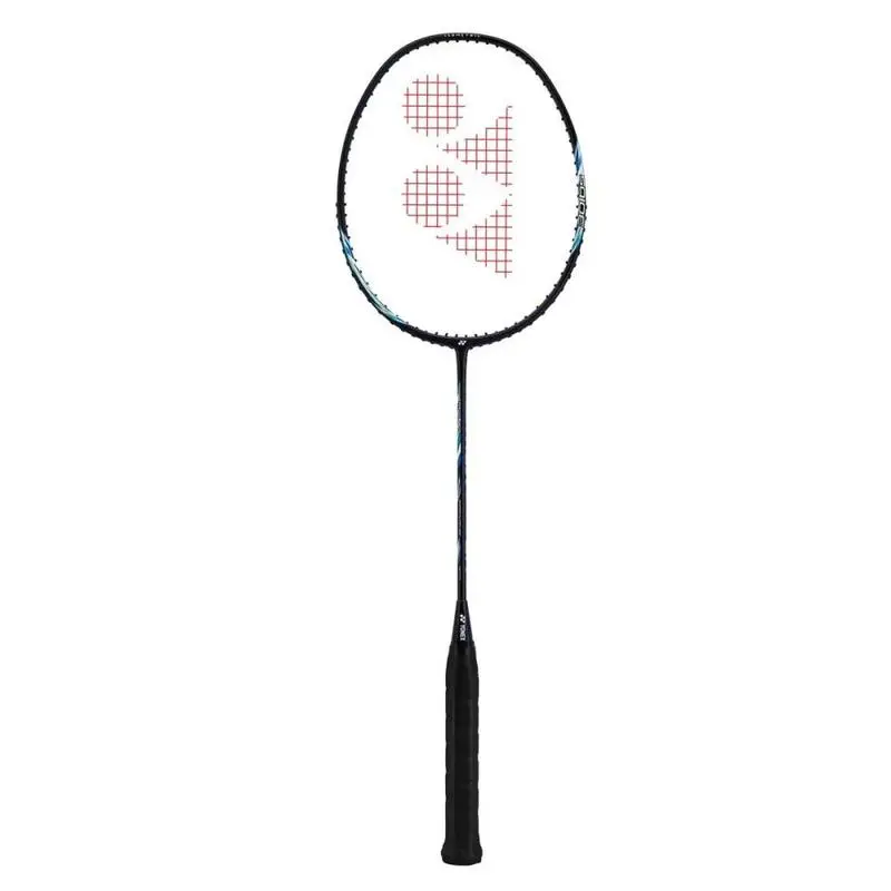 Yonex Graphite Badminton Racket