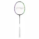 HALBERTEC - 9000 - 4U - GREEN/PURPLE