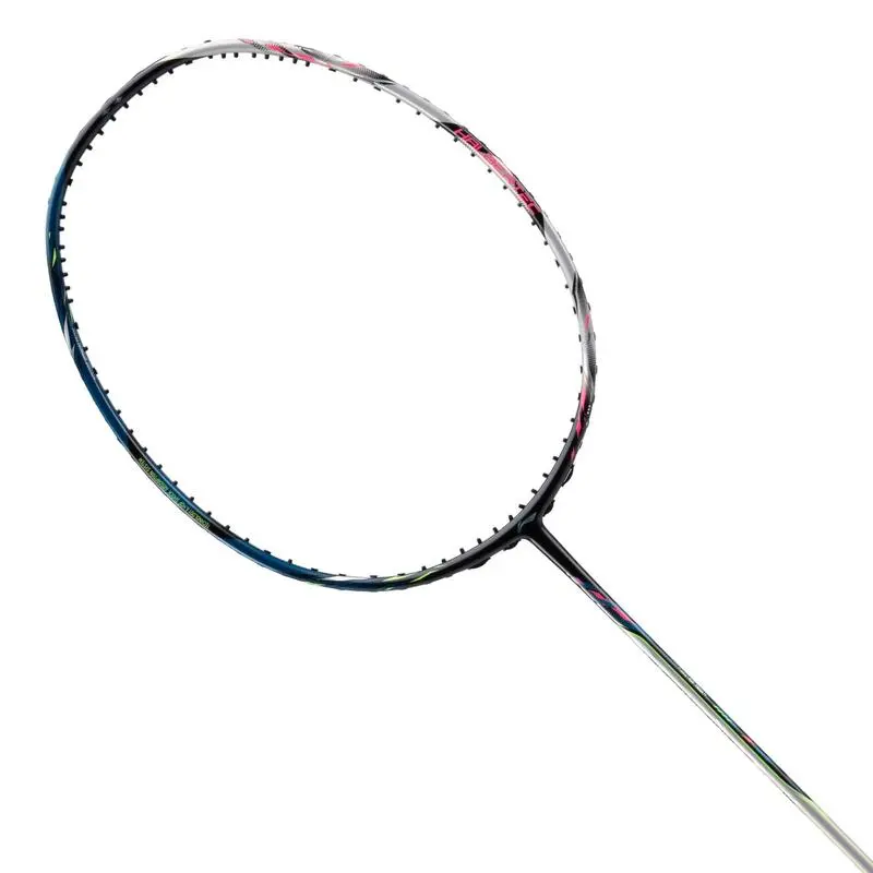 Li-Ning Halbertec 9000 Power - 4U