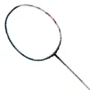 Halbertec 9000 Power - 4U