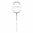Li-Ning Halbertec Motor - 4U - Pearl White