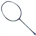Lining Badmiton Raquet Axforce Cannon - 4U
