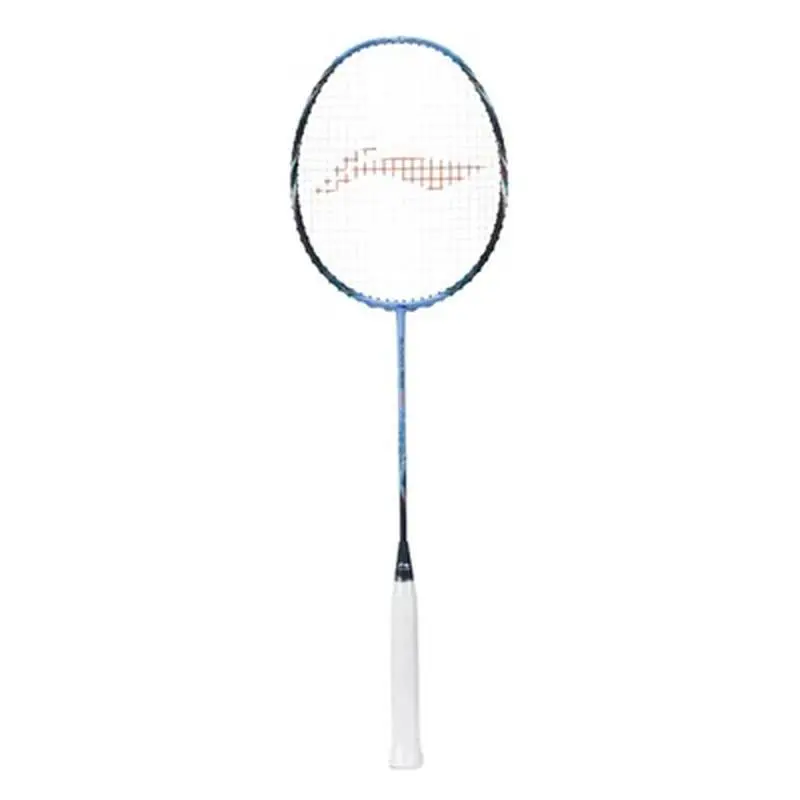 BLADEX 900 - 4U - RASPBERRY