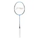 BLADEX 900 - 4U - RASPBERRY