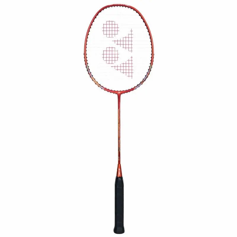 YONEX BADMIN. RACKET - NR 72 LGHT