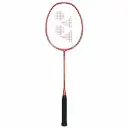 YONEX BADMIN. RACKET - NR 72 LGHT