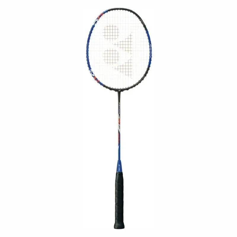 YONEX BADMINTON RACKET - ASTROX 3DG ST