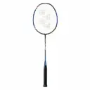 YONEX BADMINTON RACKET - ASTROX 3DG ST