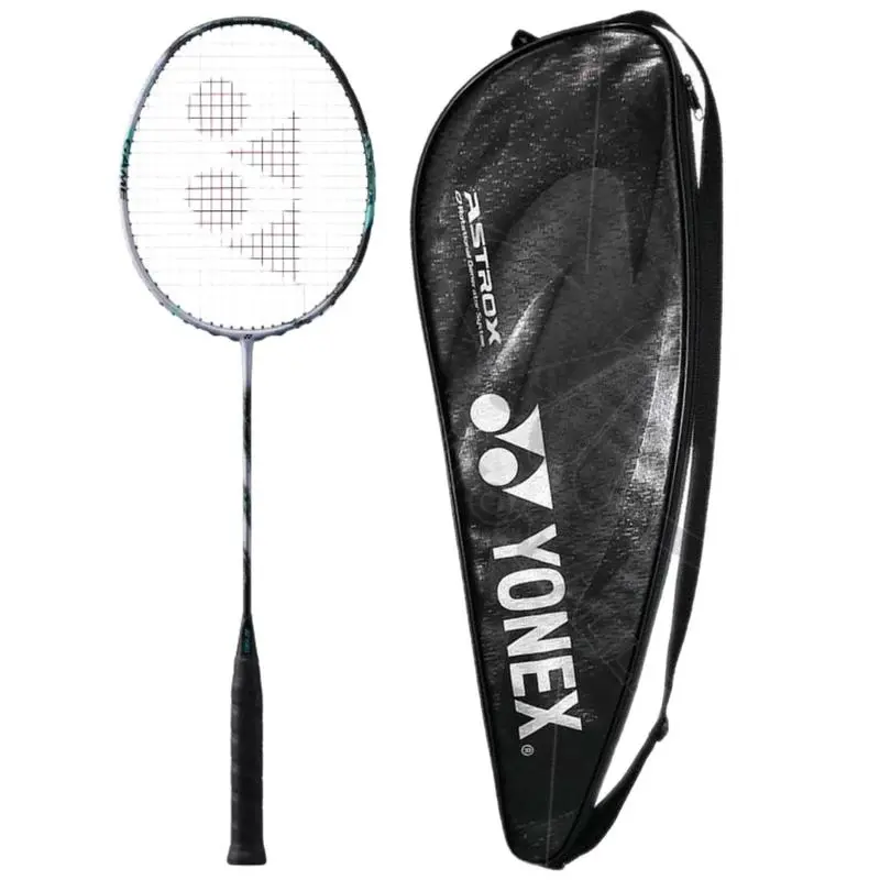 Yonex Badminton Racket - Astrox Ax88 Sgame