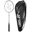 YONEX BADMINTON RACKET - ASTROX AX88 SGAME
