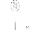 Yonex Badminton Racket - Nf 700game