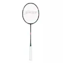 AX FORCE 90 - 4U - UNSTRUNG - BLACK/GOLD/ORANGE 