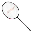 Li-Ning Axforce Cannon Badminton Racquet – Unstrung