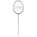 AERONAUT 9000I - BLACK / GOLD/ PURPLE