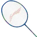 Li-Ning Windstorm 72 Badminton Racket – 72g, Head Heavy, Flexible Shaft