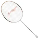 Li-Ning Windstorm 700 Special Edition Badminton Racket – 79g, Even Balance, Flexible Shaft