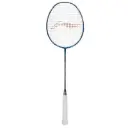 Li-Ning Wind Lite 800 II Badminton Racket – 78g, Head Heavy, Flexible Shaft (G6 Grip)