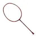 Li-Ning Ignite 8 Badminton Racket AYPT777-5 – Head Heavy, 77g, G6