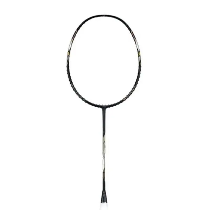 Li-Ning Axforce Blast Badminton Racket 4U (Head Heavy, G5 Grip)