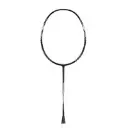 Li-Ning Axforce Blast Badminton Racket 4U (Head Heavy, G5 Grip)