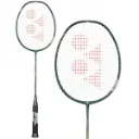 Yonex Astrox Lite 43i Badminton Racquet – 78G, Head Heavy, Hi-Flex
