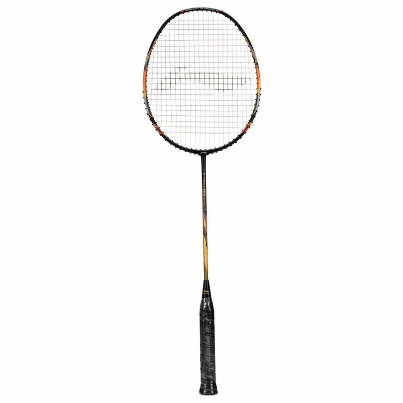 G-Force 5900 Superlite - Strung