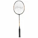 G-FORCE 5900 SUPERLITE - STRUNG