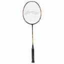 Li-Ning G-Force 5900 Superlite Badminton Racket – 79g, Head Heavy, Flexible Shaft-Strung