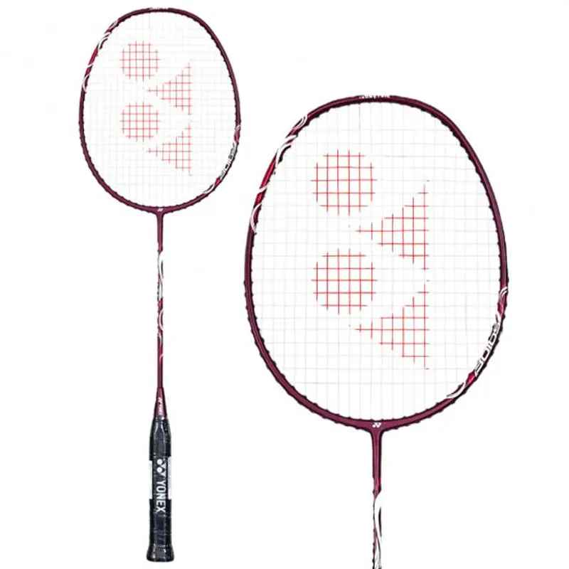 Yonex Astrox Lite 45i Badminton Racquet – 78g, Head Heavy, Hi-Flex