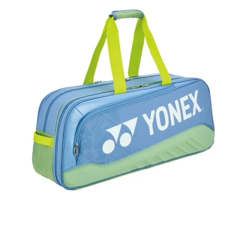 BA02531WEX SMOKE BLUE