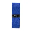 Li-Ning Super Absorbent Wrap Overgrip for Badminton Racket