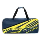 Li-Ning Crato Kit Bag Badminton Duffle/Backpack ABDT363-1