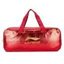 Li-Ning Charter Duffle Kit Bag