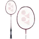 Yonex Astrox Lite 45i Badminton Racquet – Head Heavy, 78G, Hi-Flex