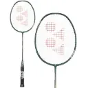 Yonex Astrox Lite 45i Badminton Racquet – Head Heavy, 78G, Hi-Flex