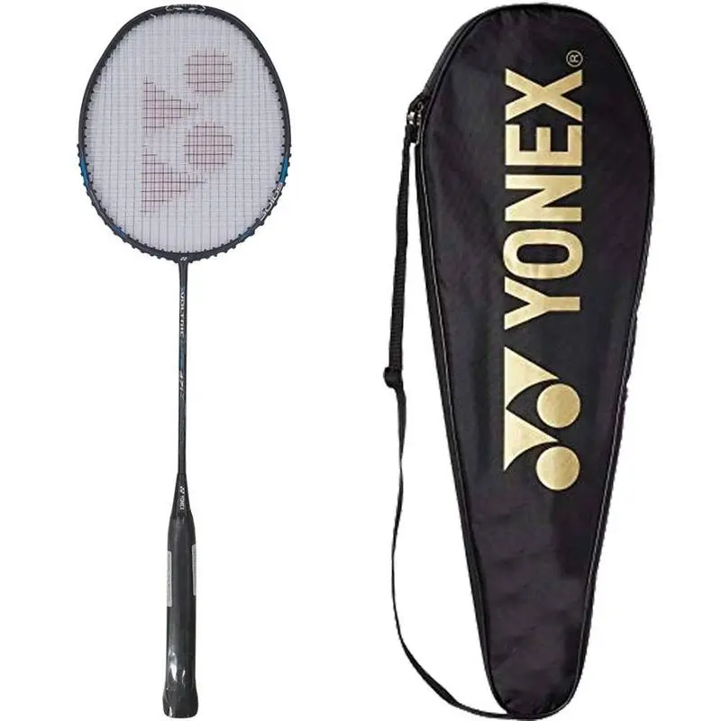Yonex Voltric Lite 47i Badminton Racket – 5U G4, Graphite
