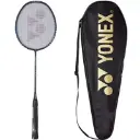 Yonex Voltric Lite 47i Badminton Racket – 5U G4, Graphite