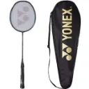 Yonex Voltric Lite 47i Badminton Racket – 5U G4, Graphite
