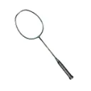 Yonex Astrox Lite 43i Badminton Racquet – Head Heavy, Hi-Flex, 78G