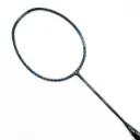 Yonex Voltric Lite 47i Badminton Racquet – 5U G4, NANOMETRIC Technology