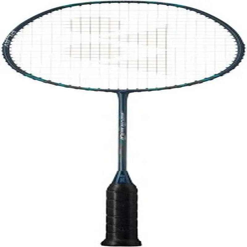 Yonex Nanoflare 800 Play Badminton Racket – 4UG5, Medium Stiff, Head-Heavy