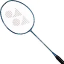 Yonex Nanoflare 800 Play Badminton Racket – 4UG5, Medium Stiff, Head-Heavy