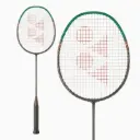 Yonex Astrox 99 Play Badminton Racket – 4U G5 Head Heavy