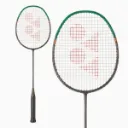 Yonex Astrox 99 Play Badminton Racket – 4U G5 Head Heavy