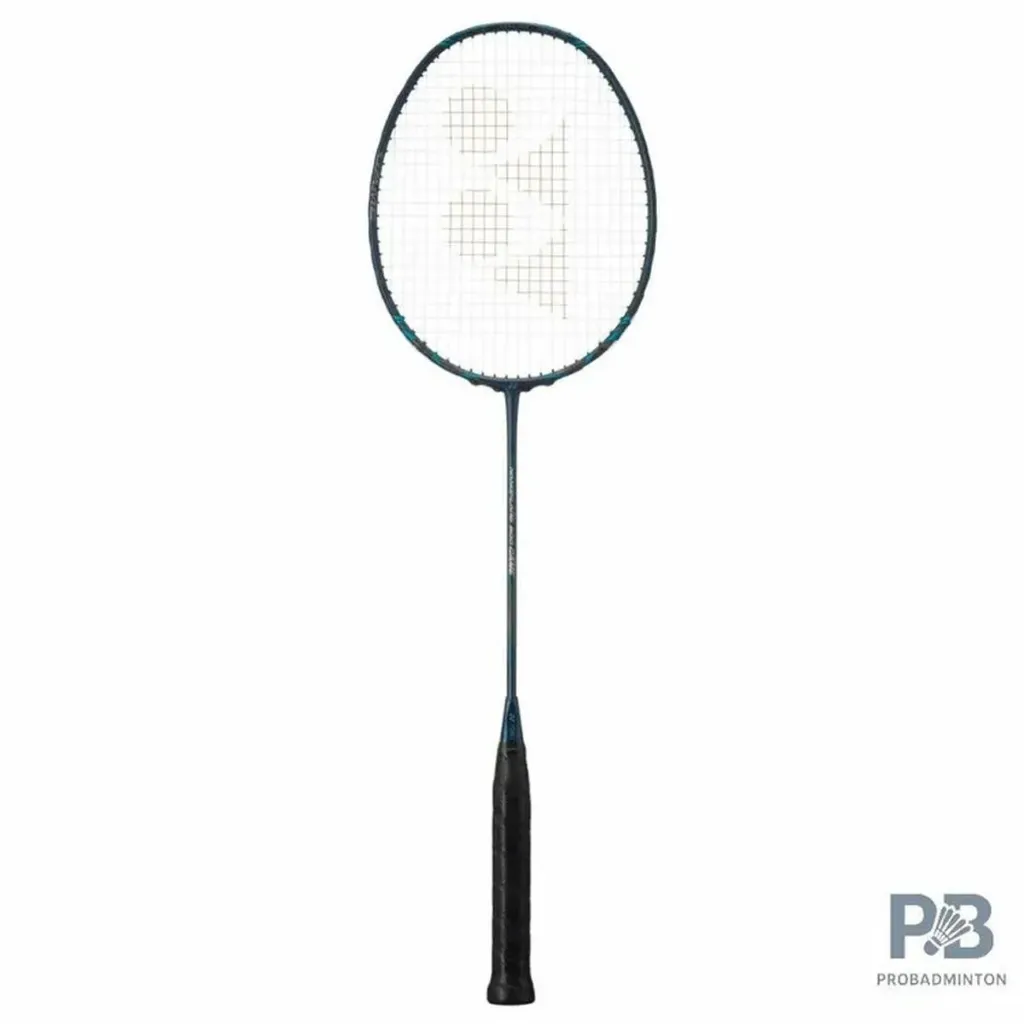 Yonex Badminton Racket - Nanoflare 800 Game