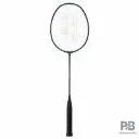 YONEX BADMINTON RACKET - NANOFLARE 800 GAME