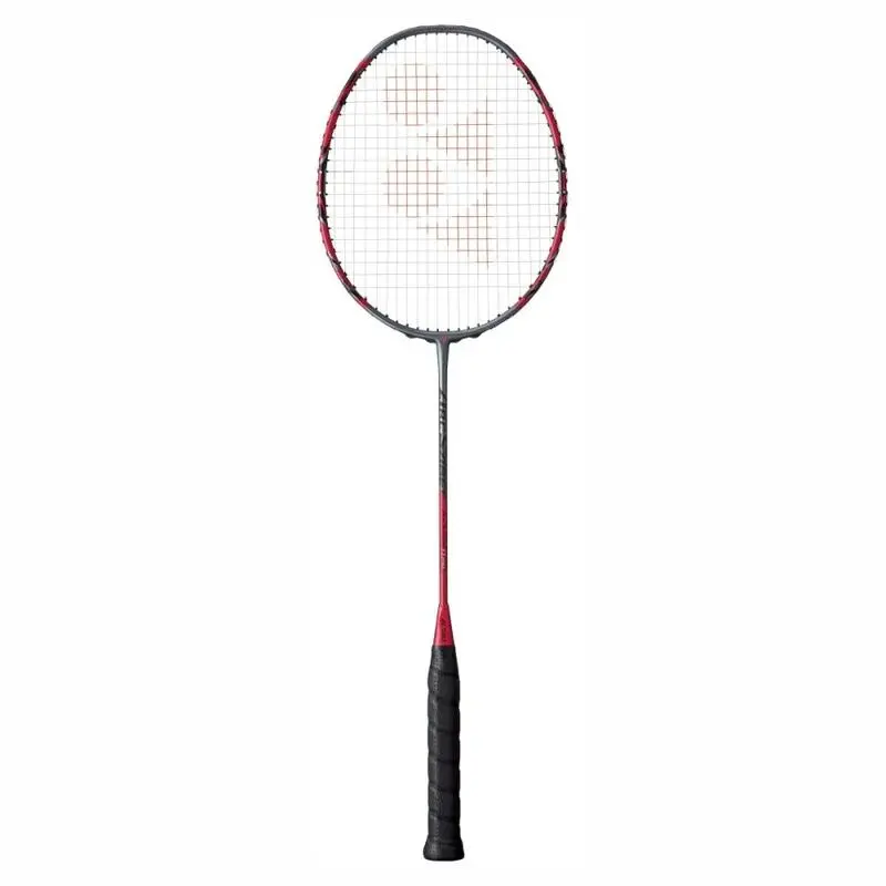 YONEX BADMINTON FRAME - ARC 11 PRO