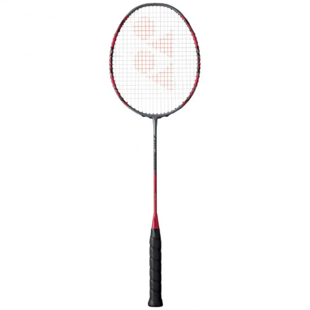 Yonex Arcsaber 11 Pro Badminton Racket ARC11-P 4U Stiff