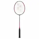 YONEX BADMINTON FRAME - ARC 11 PRO